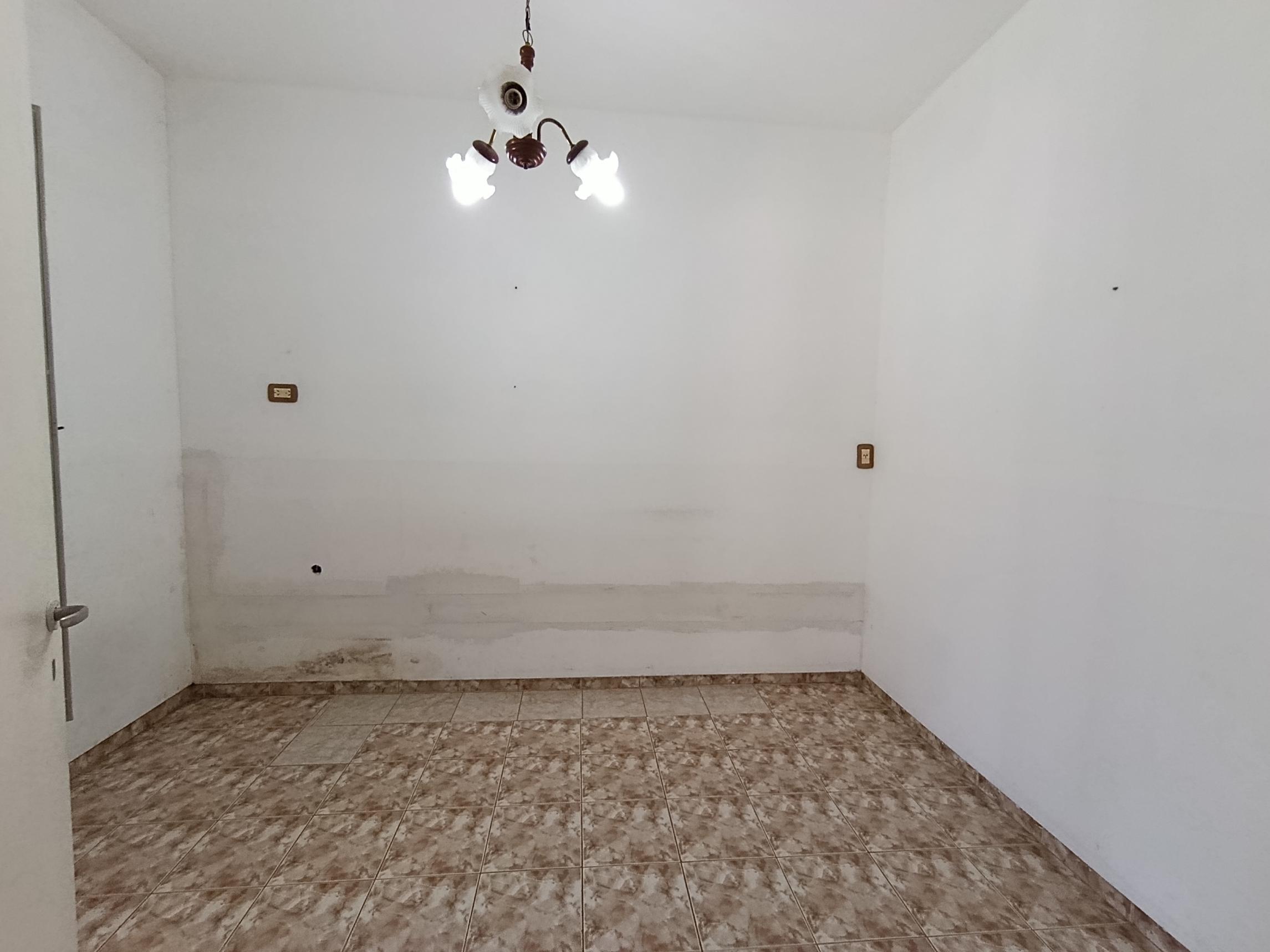 Pleno Centro  Alquiler Comercial Visible y Estratégico