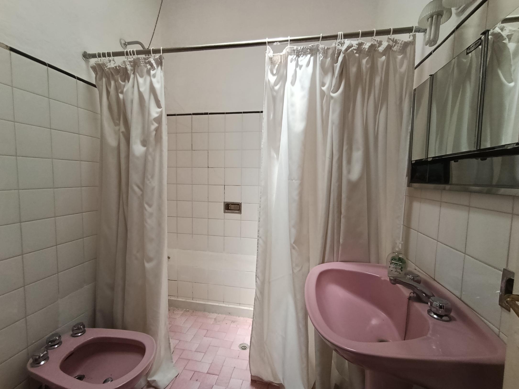 Pleno Centro  Alquiler Comercial Visible y Estratégico