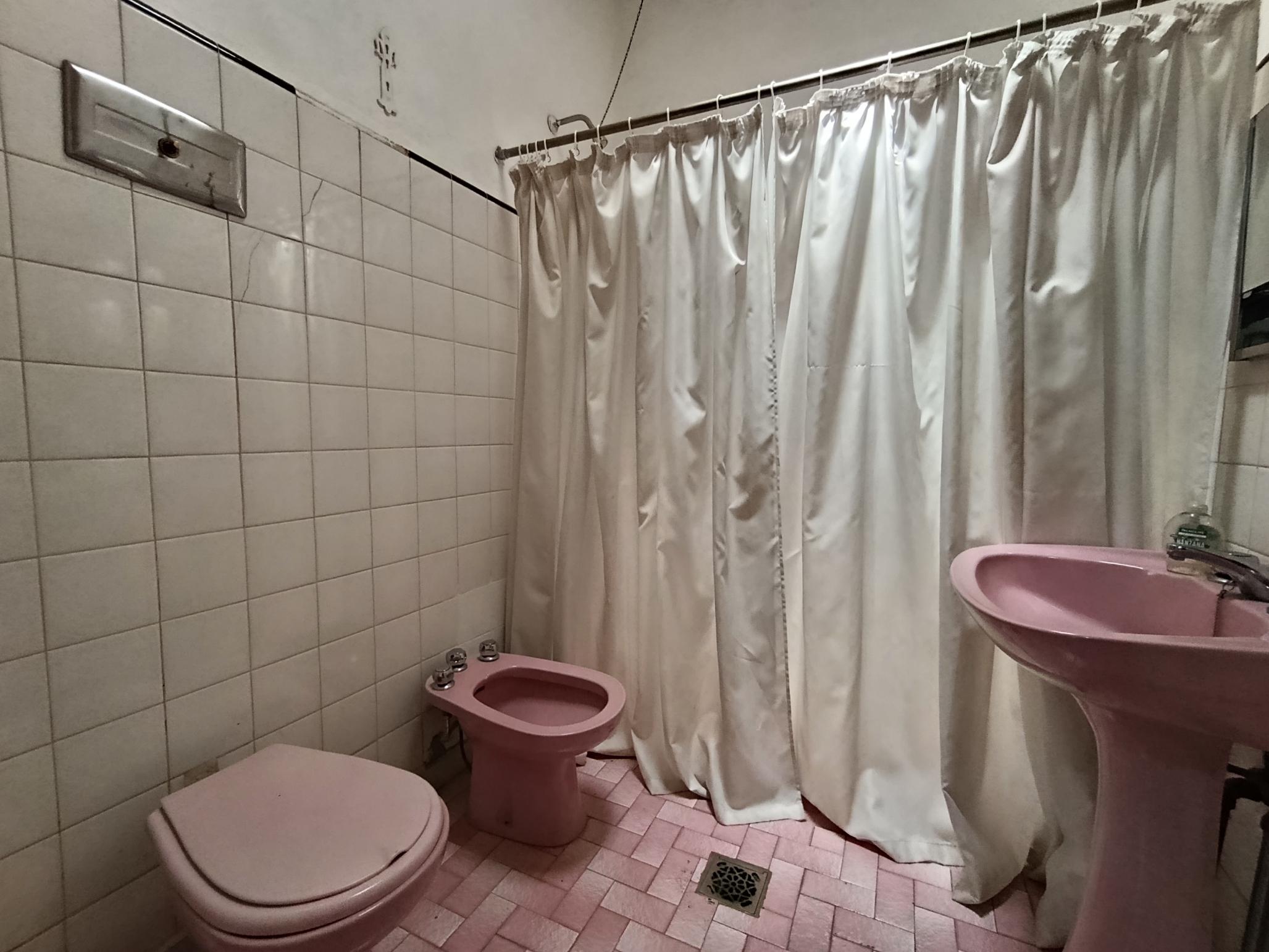 Pleno Centro  Alquiler Comercial Visible y Estratégico