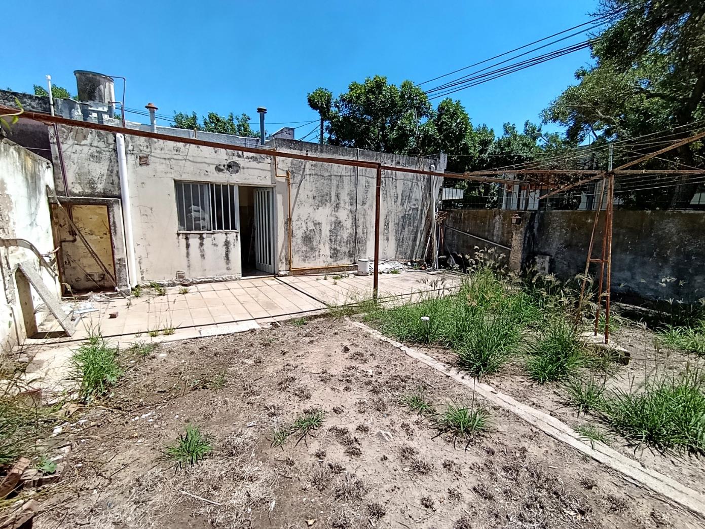 Pleno Centro  Alquiler Comercial Visible y Estratégico