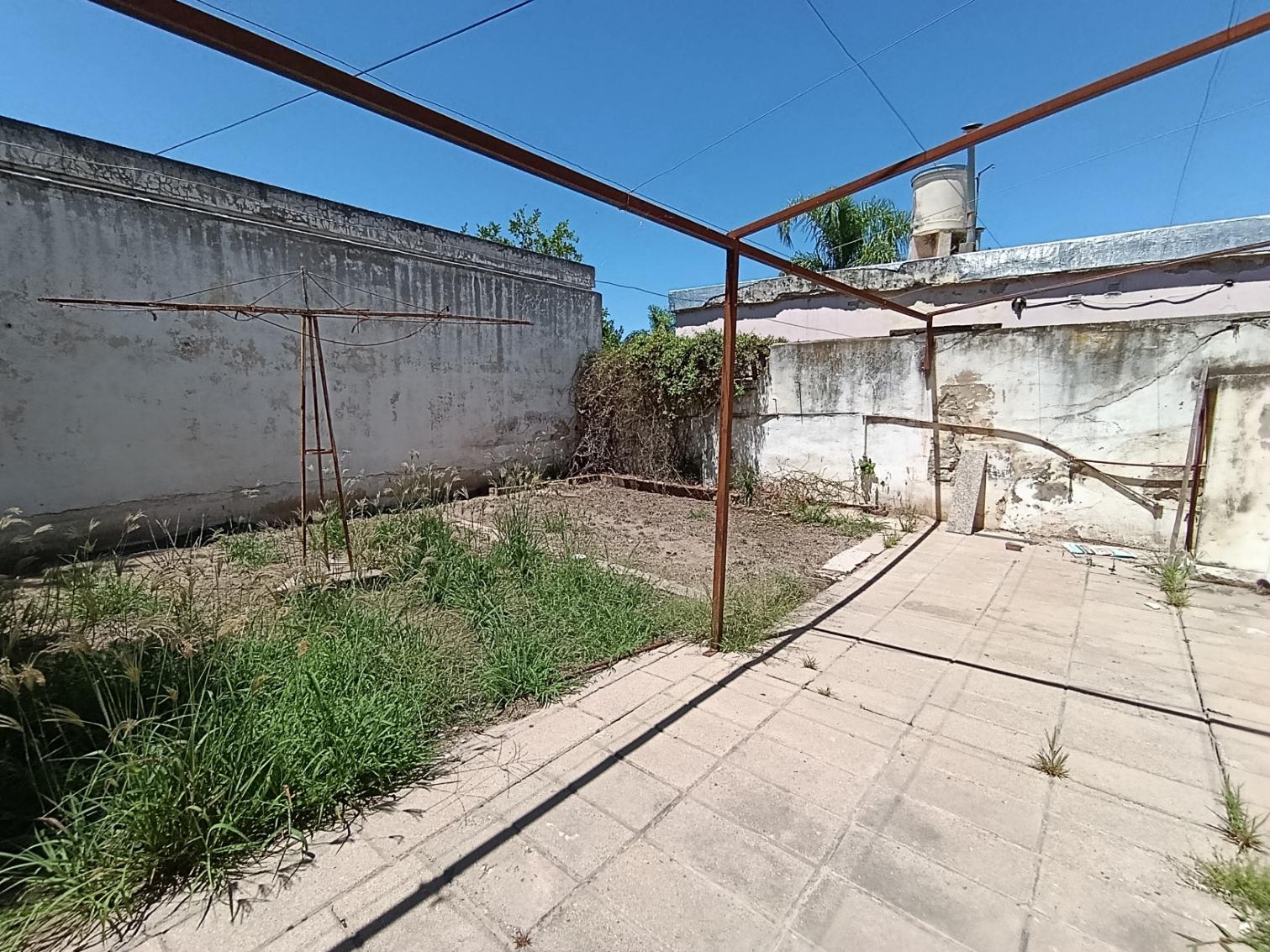 Pleno Centro  Alquiler Comercial Visible y Estratégico