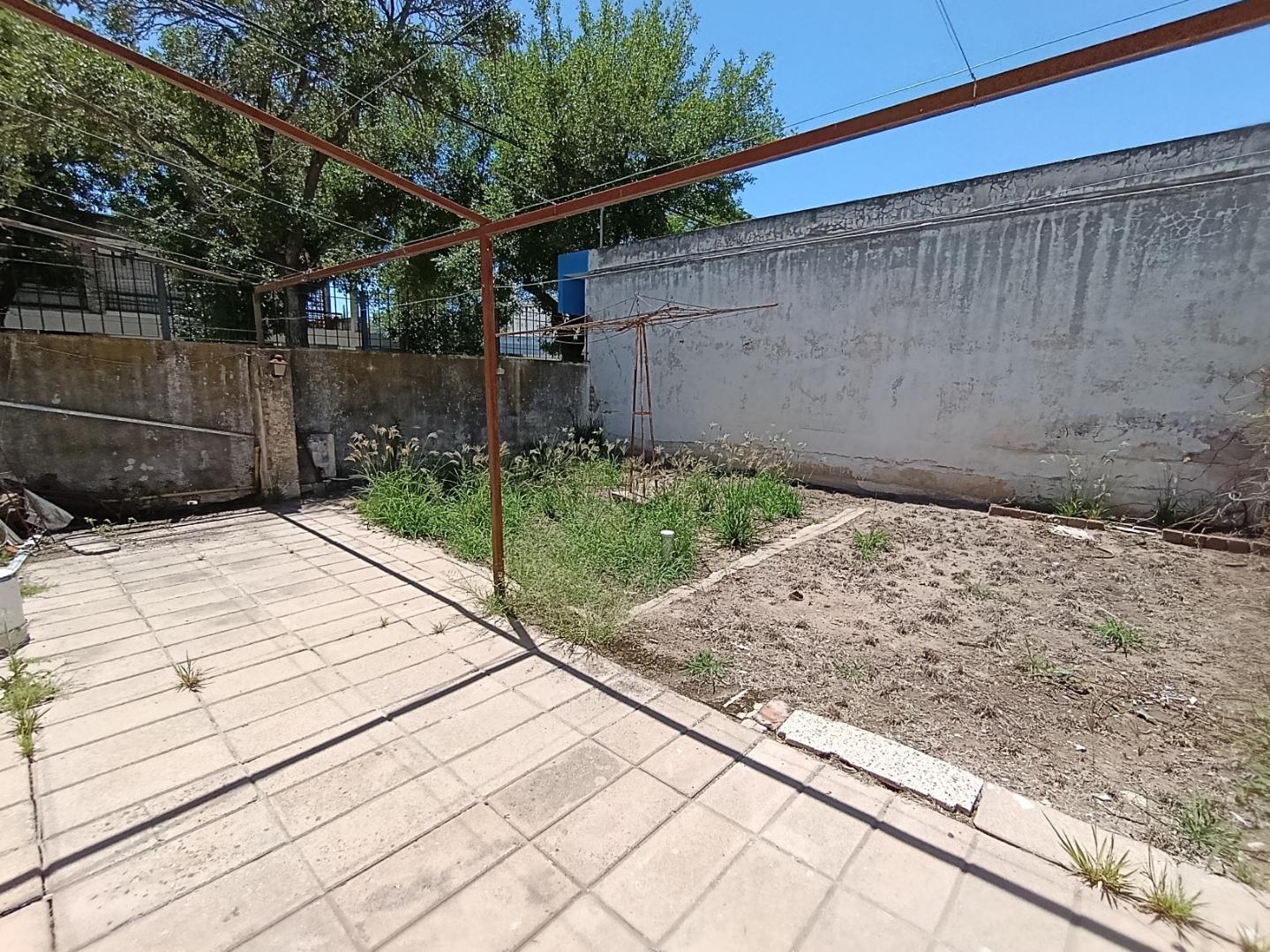 Pleno Centro  Alquiler Comercial Visible y Estratégico