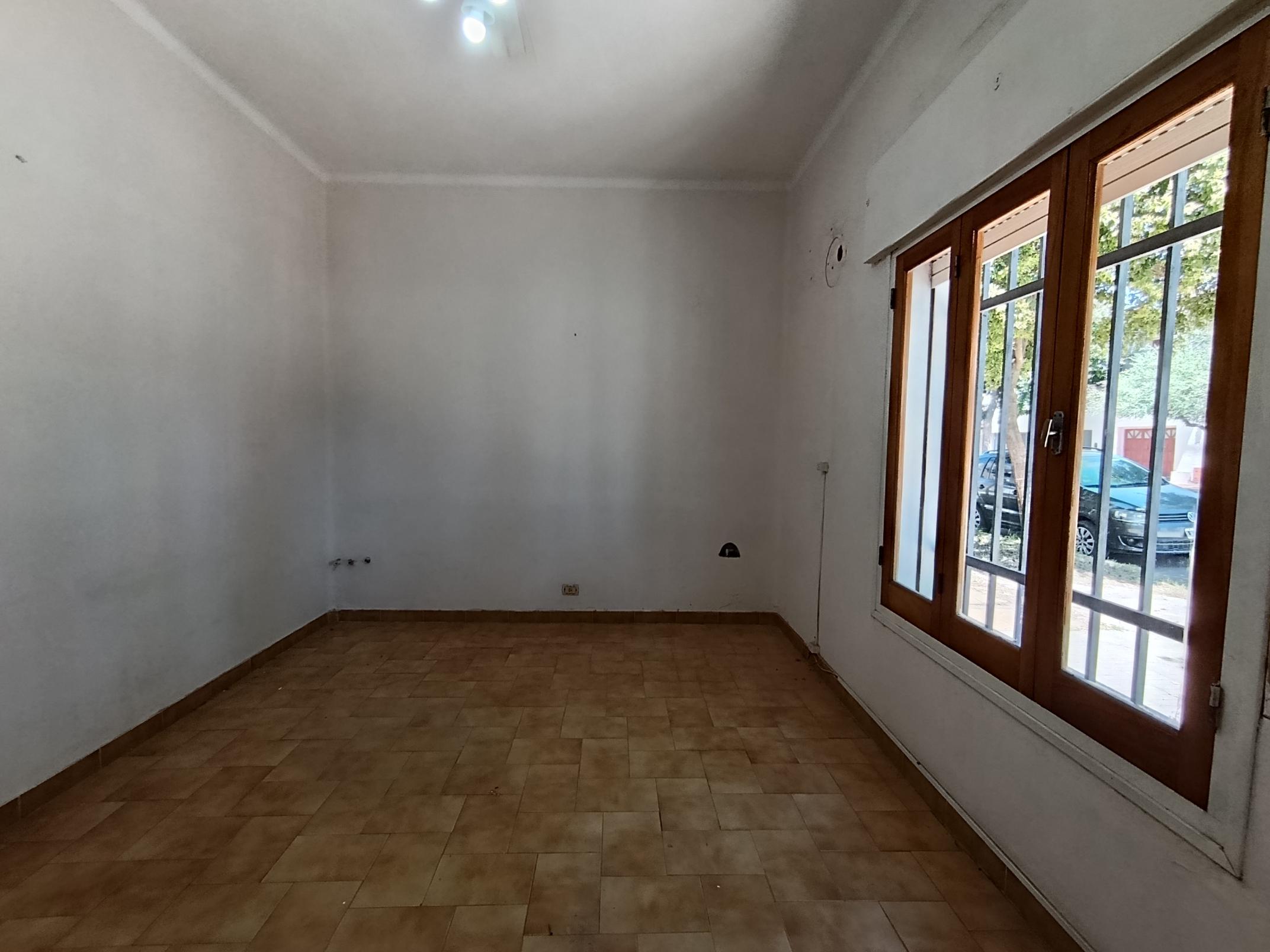 Pleno Centro  Alquiler Comercial Visible y Estratégico