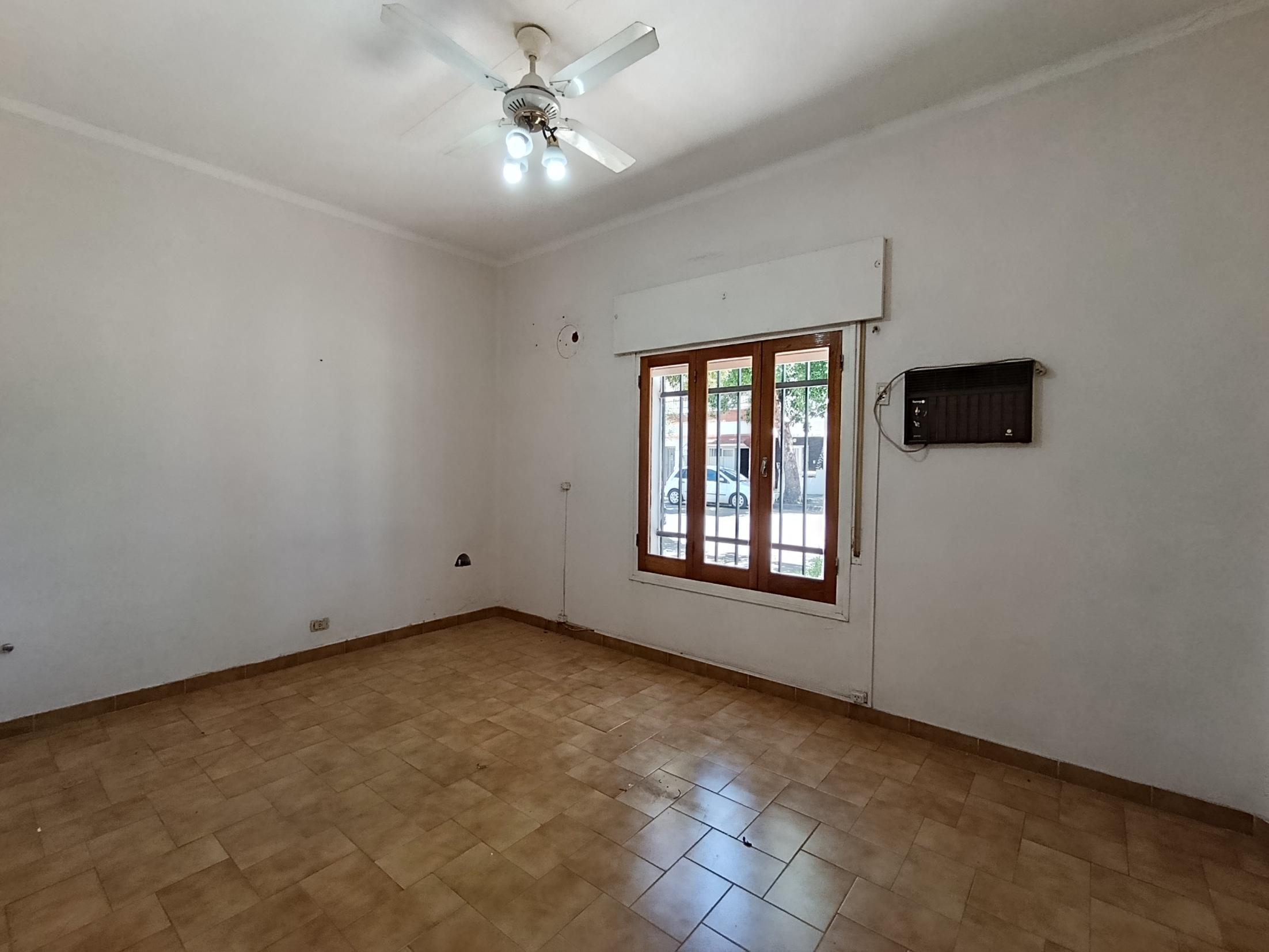 Pleno Centro  Alquiler Comercial Visible y Estratégico