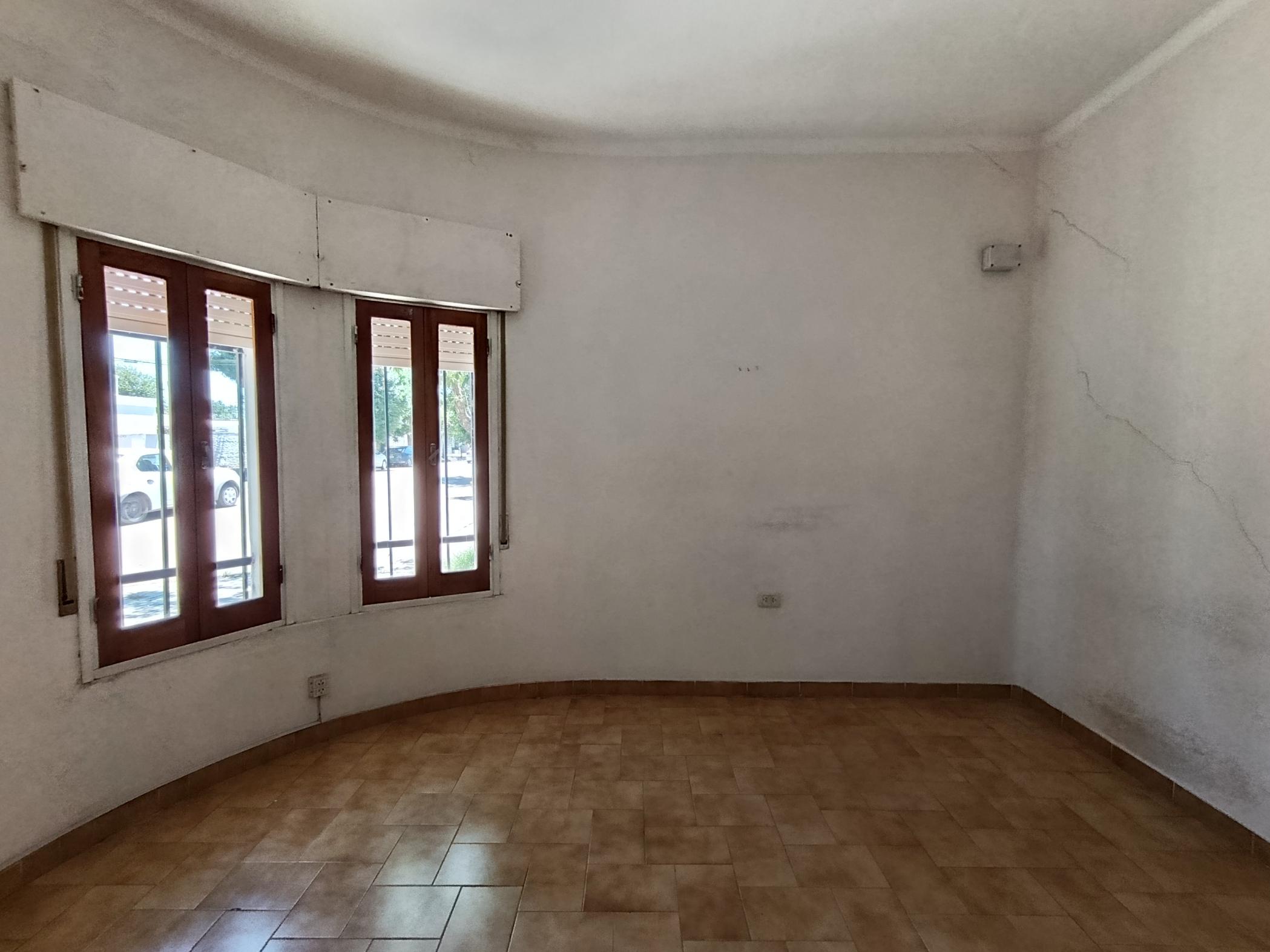 Pleno Centro  Alquiler Comercial Visible y Estratégico