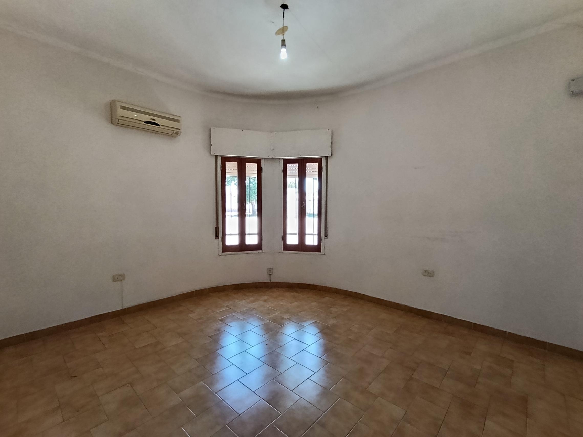 Pleno Centro  Alquiler Comercial Visible y Estratégico