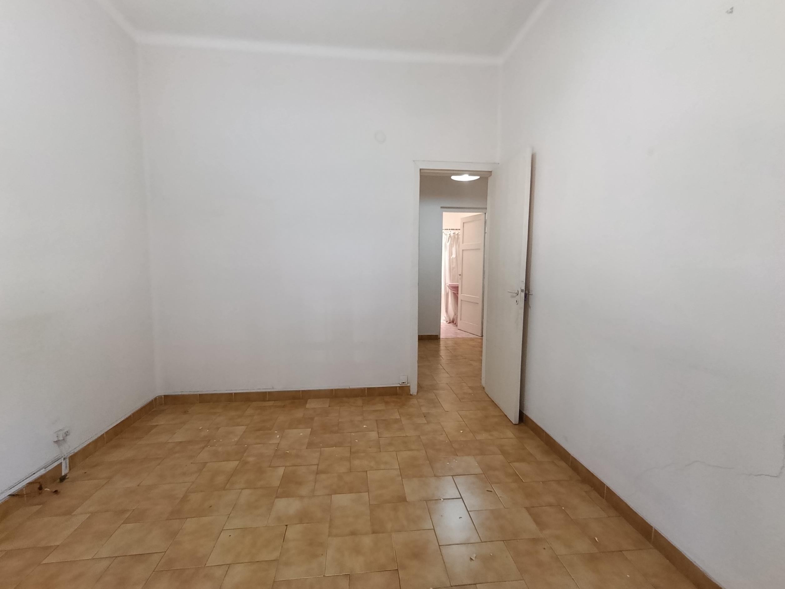 Pleno Centro  Alquiler Comercial Visible y Estratégico