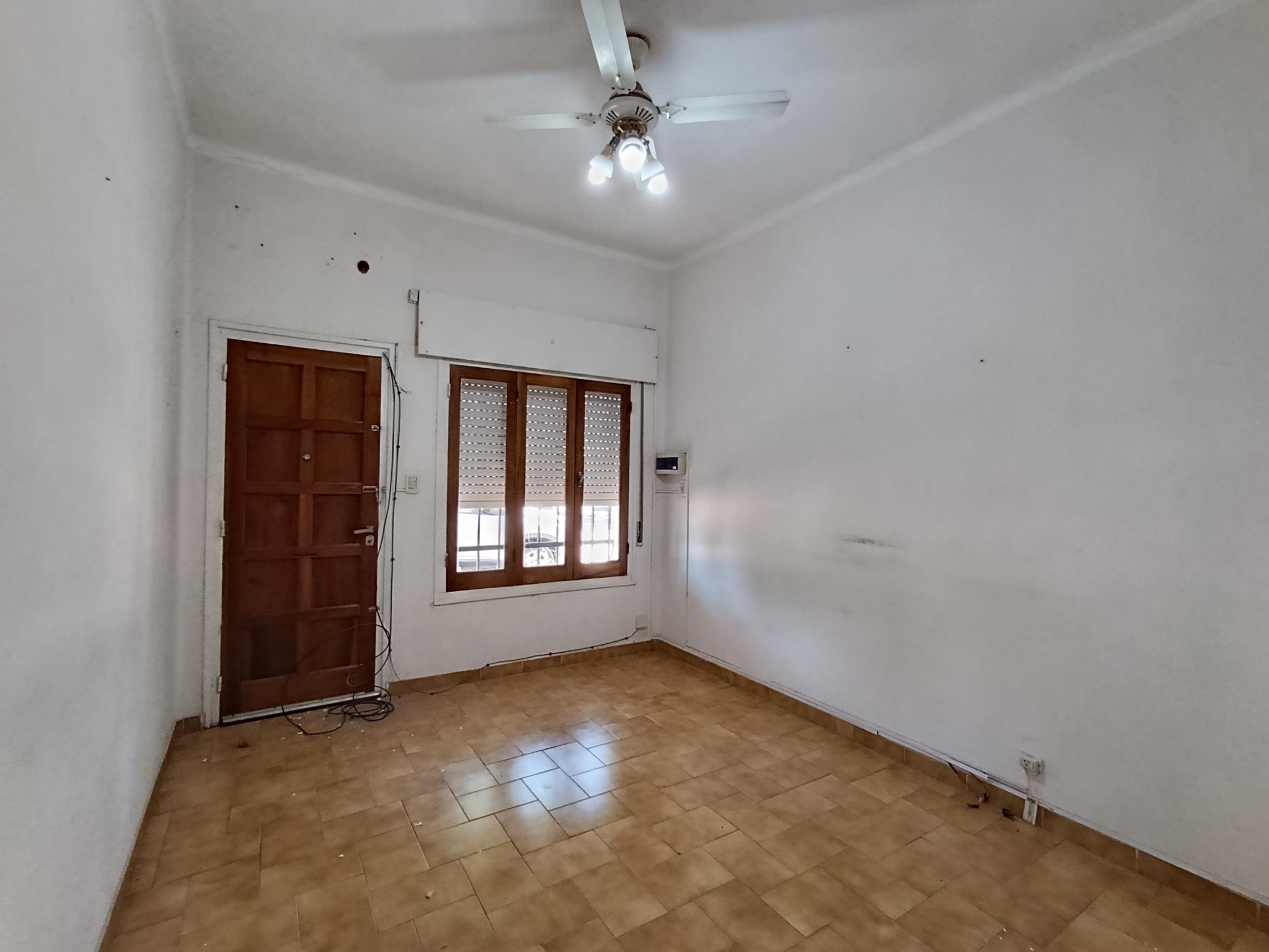 Pleno Centro  Alquiler Comercial Visible y Estratégico