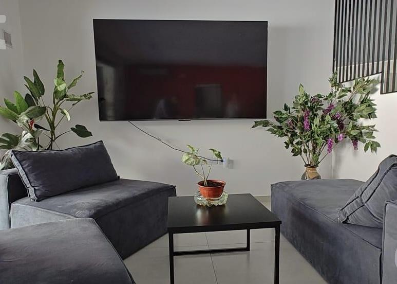 Duplex en Alquiler 3 dormitorios - Miradores de Manantiales