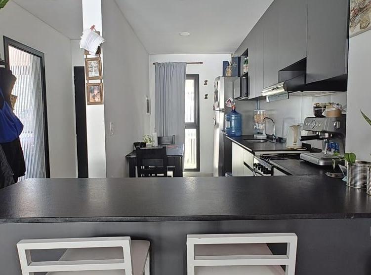 Duplex en Alquiler 3 dormitorios - Miradores de Manantiales