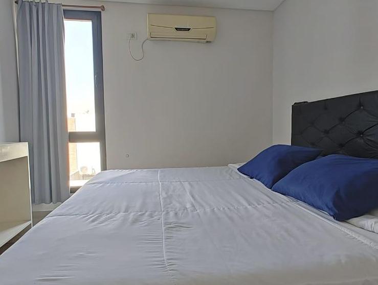 Duplex en Alquiler 3 dormitorios - Miradores de Manantiales