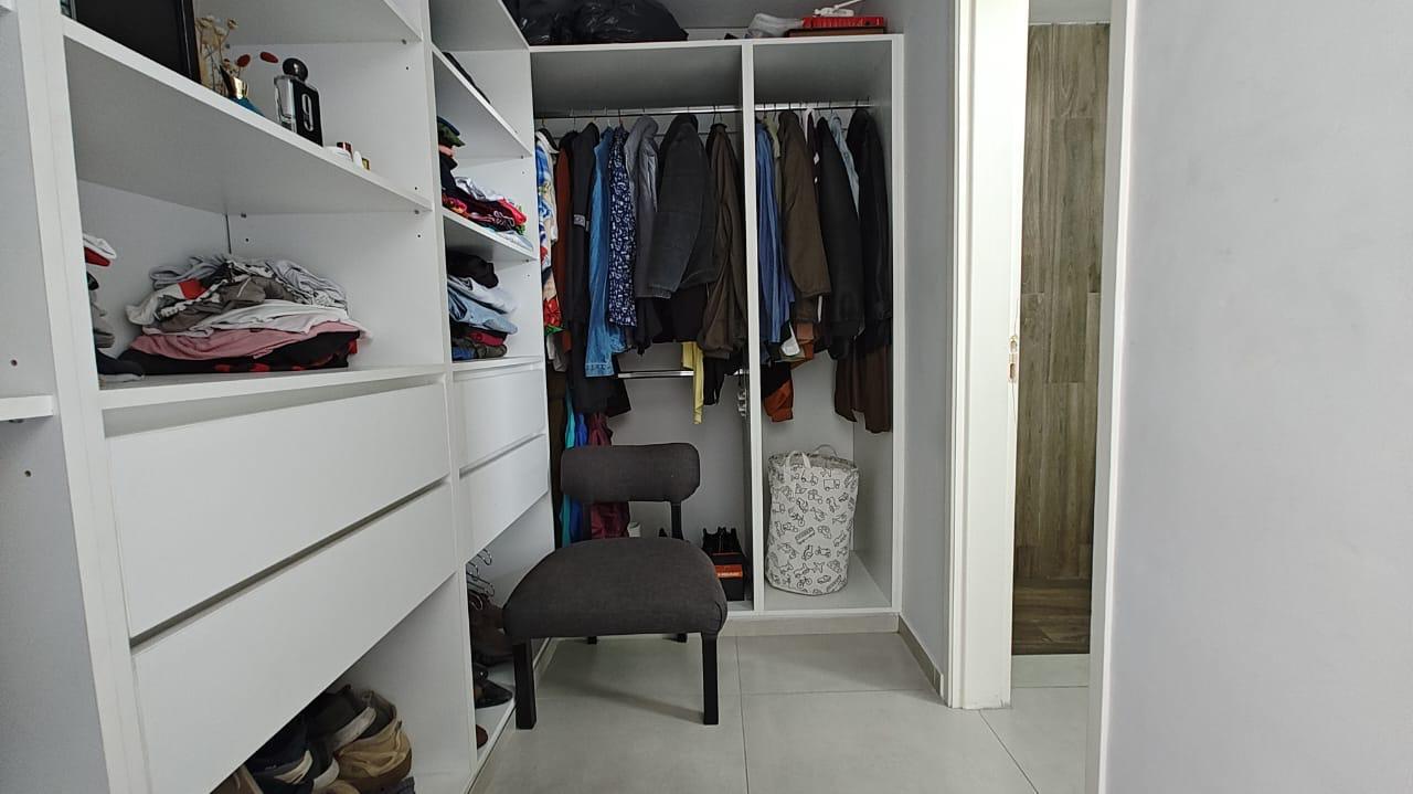 Duplex en Alquiler - 3 Dormitorios - Miradores de Manantiales