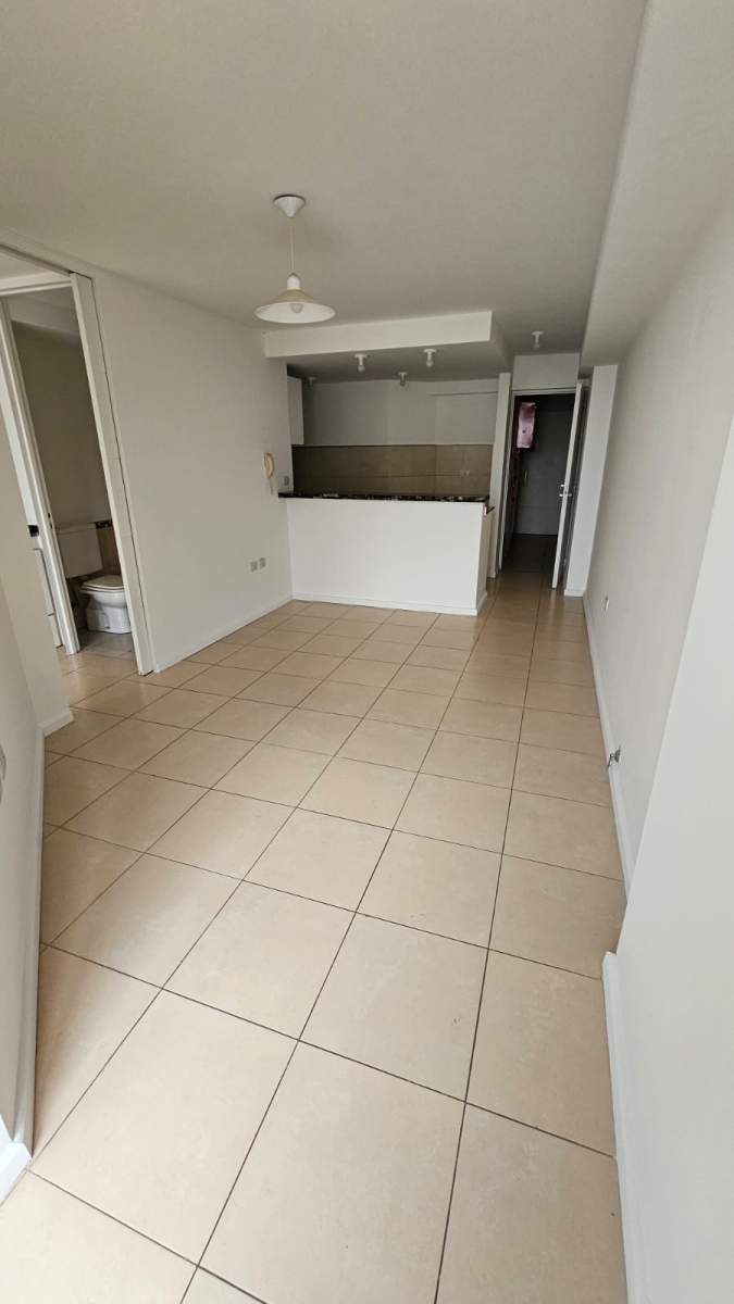 UBICACION ESTRATEGICA EN NUEVA CORDOBA - IDEAL ESTUDIANTES O PROFESIONALES