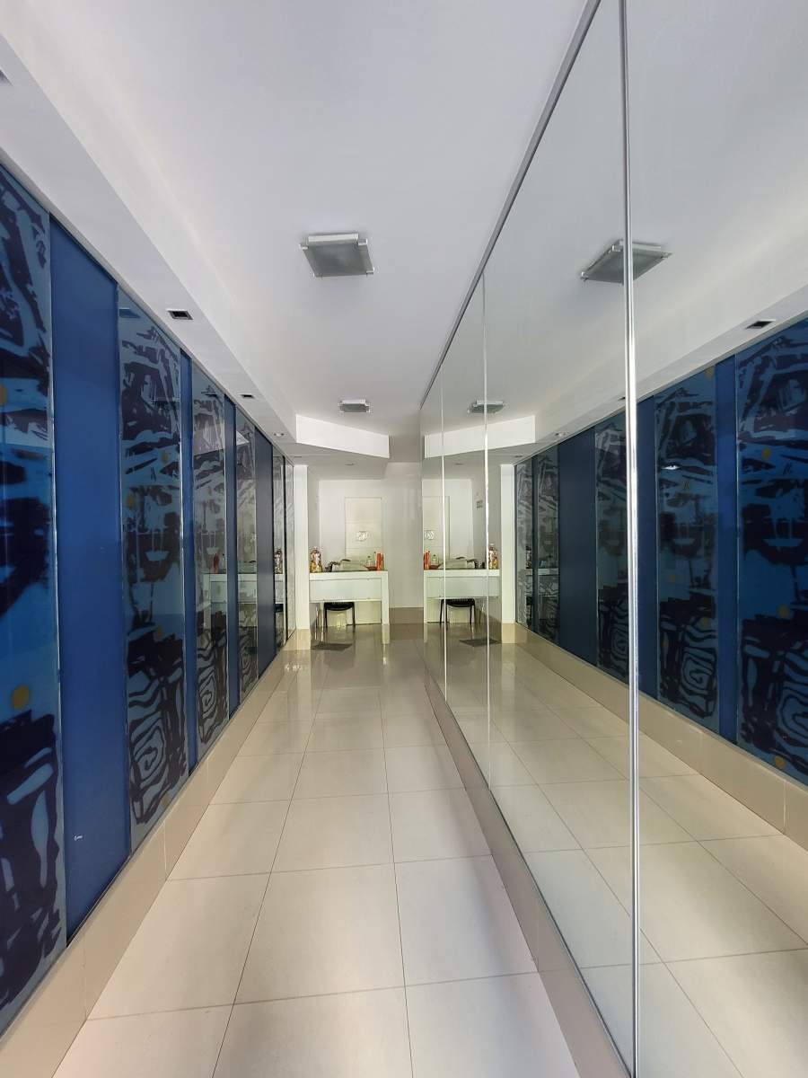 UBICACION ESTRATEGICA EN NUEVA CORDOBA - IDEAL ESTUDIANTES O PROFESIONALES