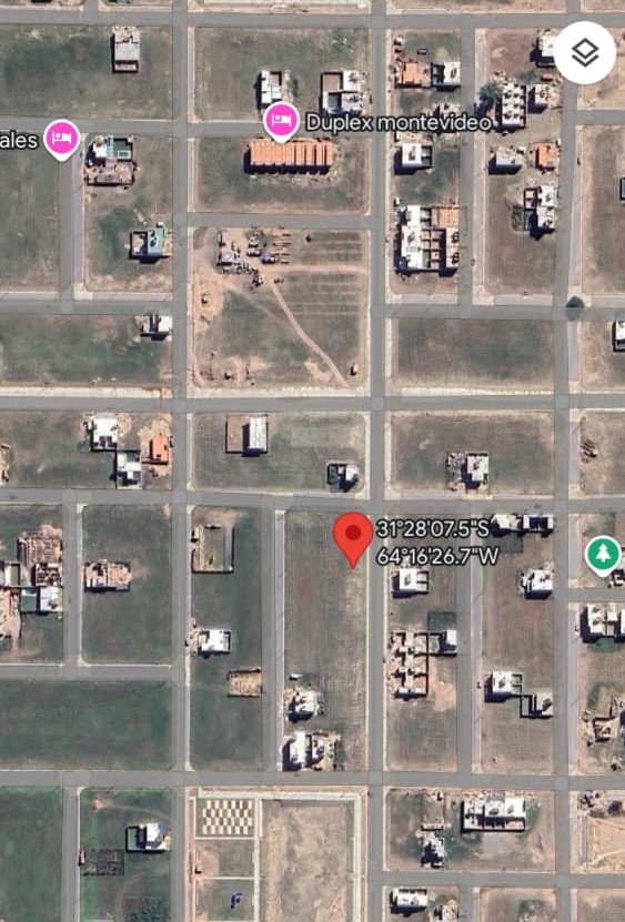 UBICACION ESTRATEGICA EN NUEVA CORDOBA - IDEAL ESTUDIANTES O PROFESIONALES