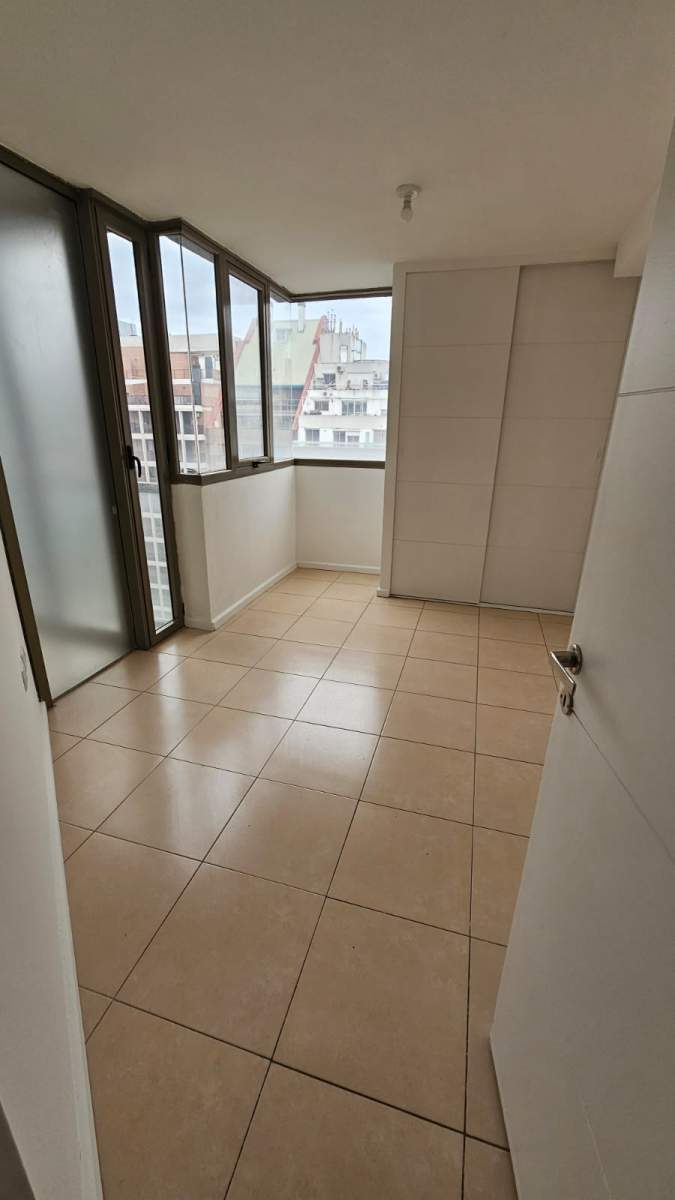 UBICACION ESTRATEGICA EN NUEVA CORDOBA - IDEAL ESTUDIANTES O PROFESIONALES