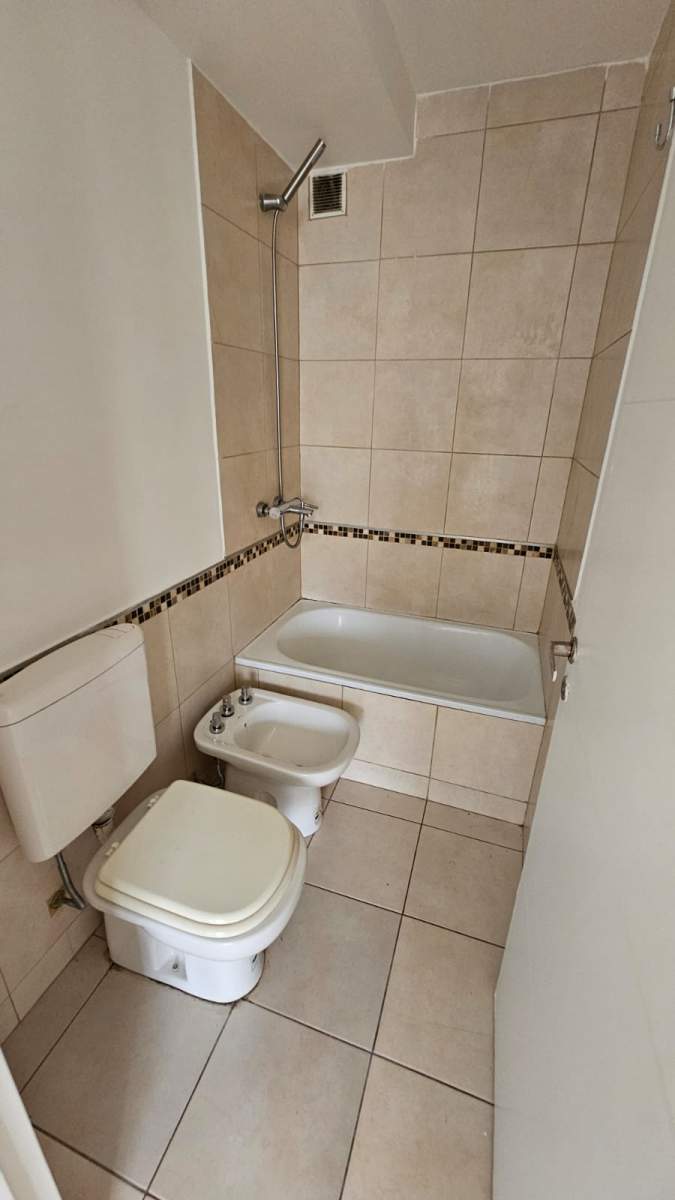 UBICACION ESTRATEGICA EN NUEVA CORDOBA - IDEAL ESTUDIANTES O PROFESIONALES