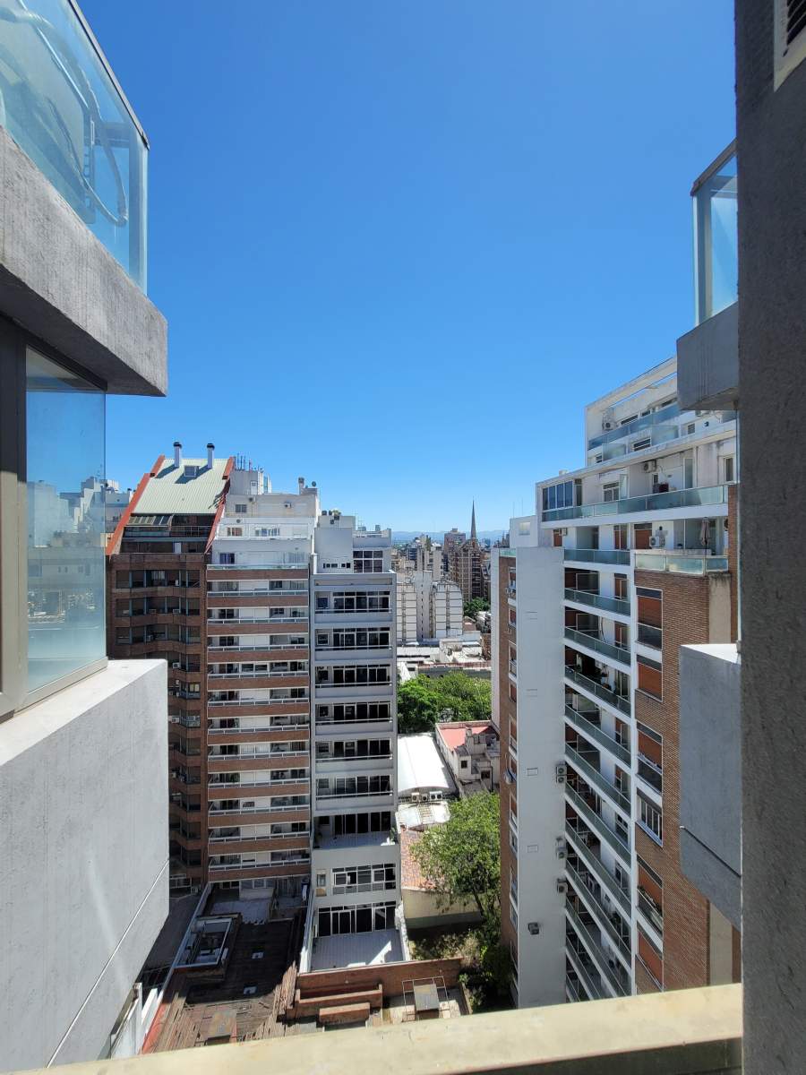 UBICACION ESTRATEGICA EN NUEVA CORDOBA - IDEAL ESTUDIANTES O PROFESIONALES