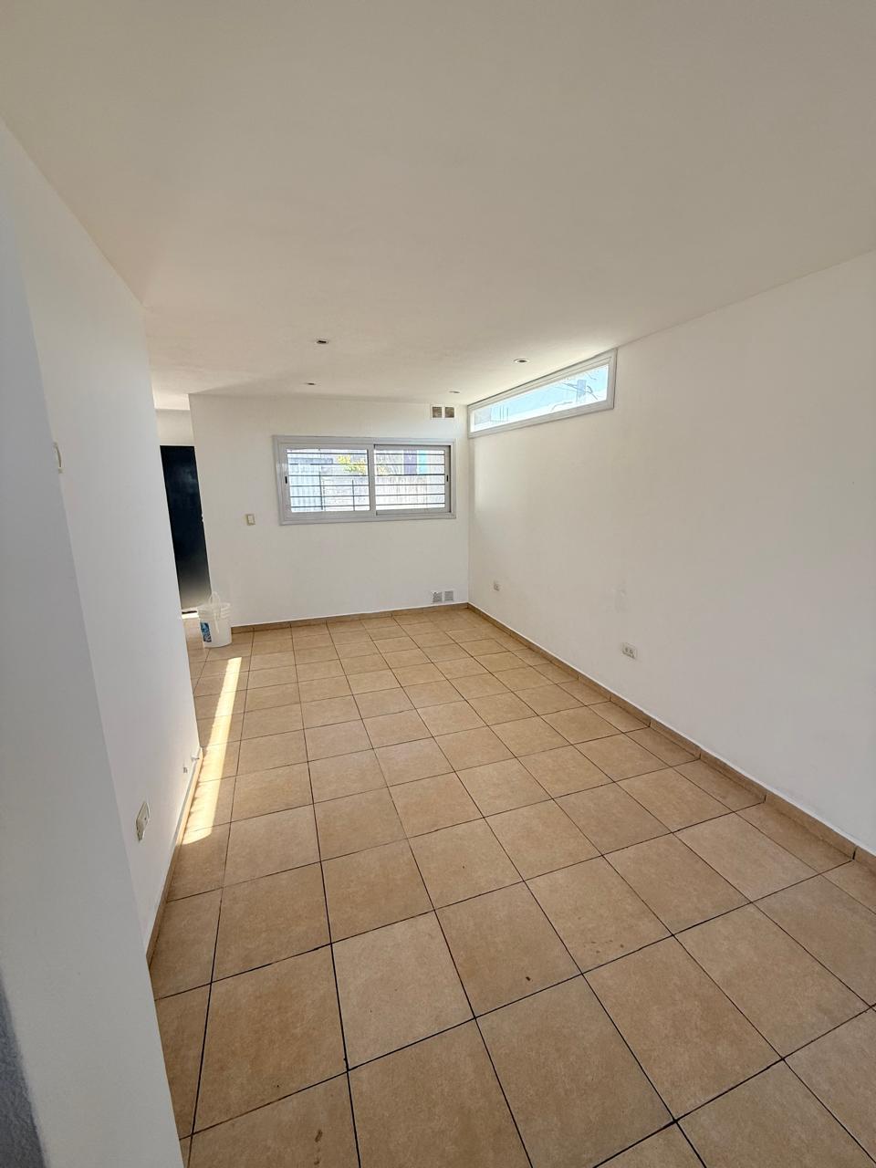 Duplex en Alquiler - 3 dormitorios - Barrio Colinas de Velez Sarsfield