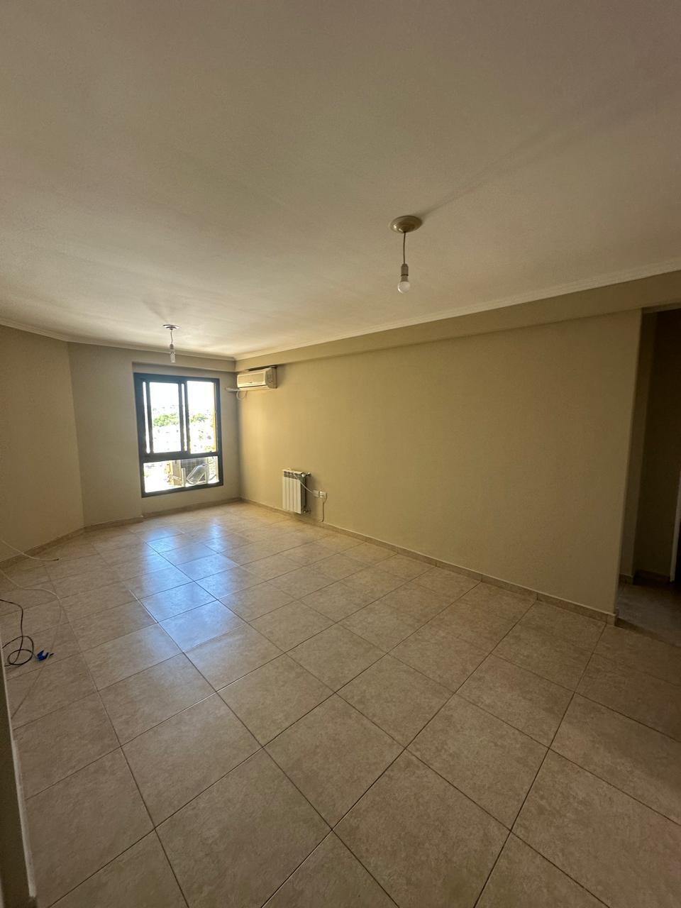 Departamento en Venta - 1 dormitorio - Barrio General Paz