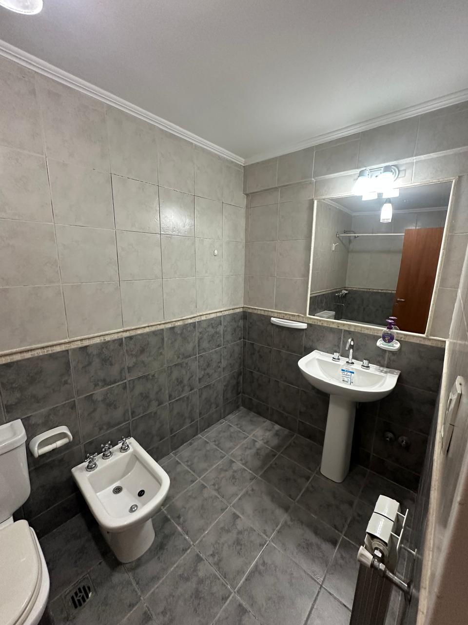 Departamento en Venta - 1 dormitorio - Barrio General Paz