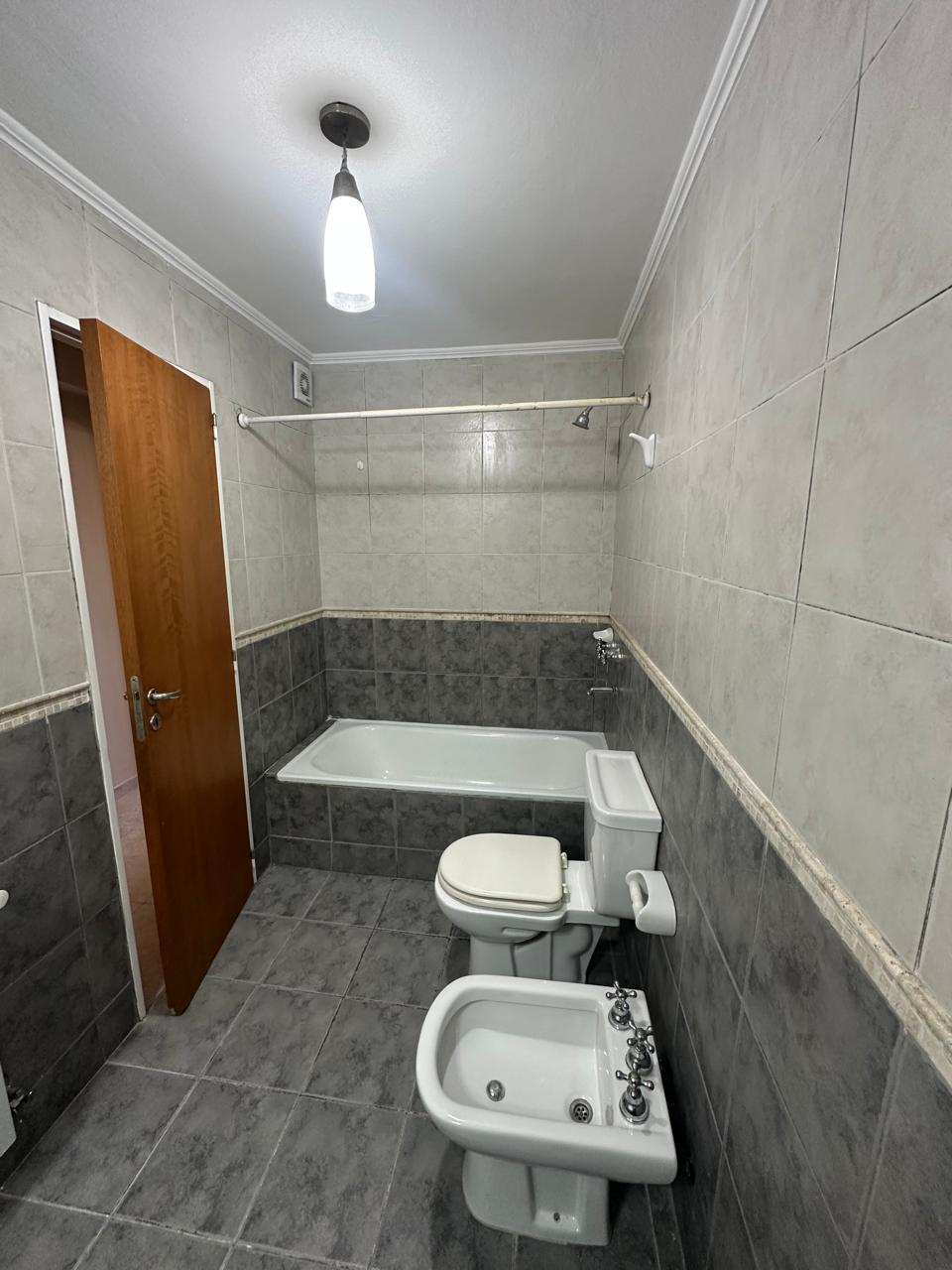 Departamento en Venta - 1 dormitorio - Barrio General Paz