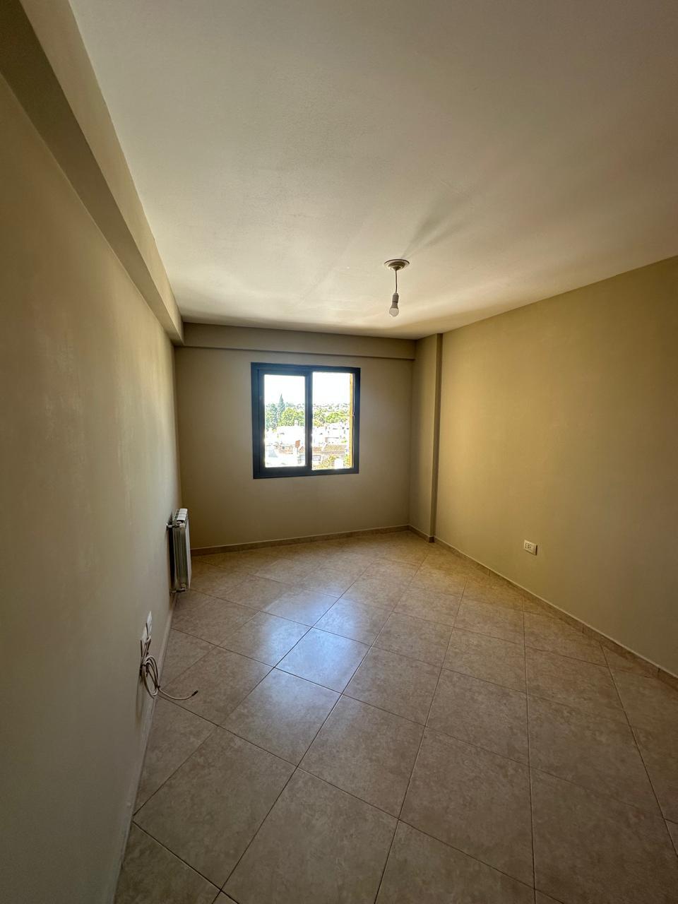 Departamento en Venta - 1 dormitorio - Barrio General Paz