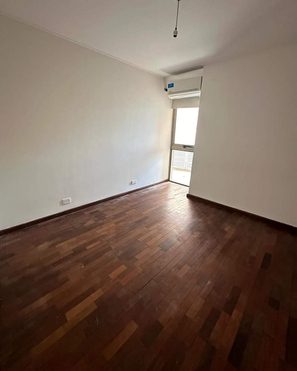 NUEVA CORDOBA - DOS DORMITORIOS