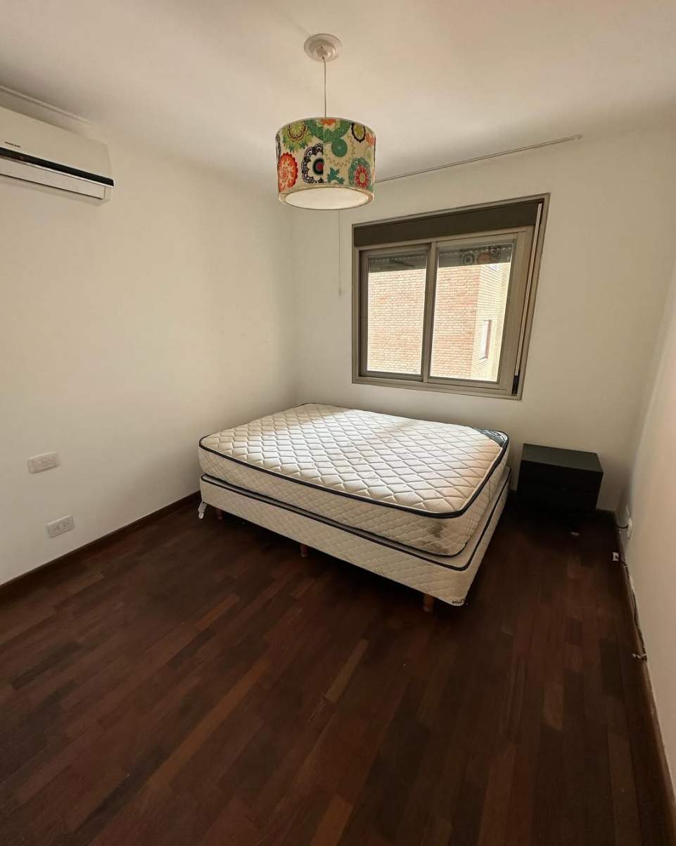 NUEVA CORDOBA - DOS DORMITORIOS