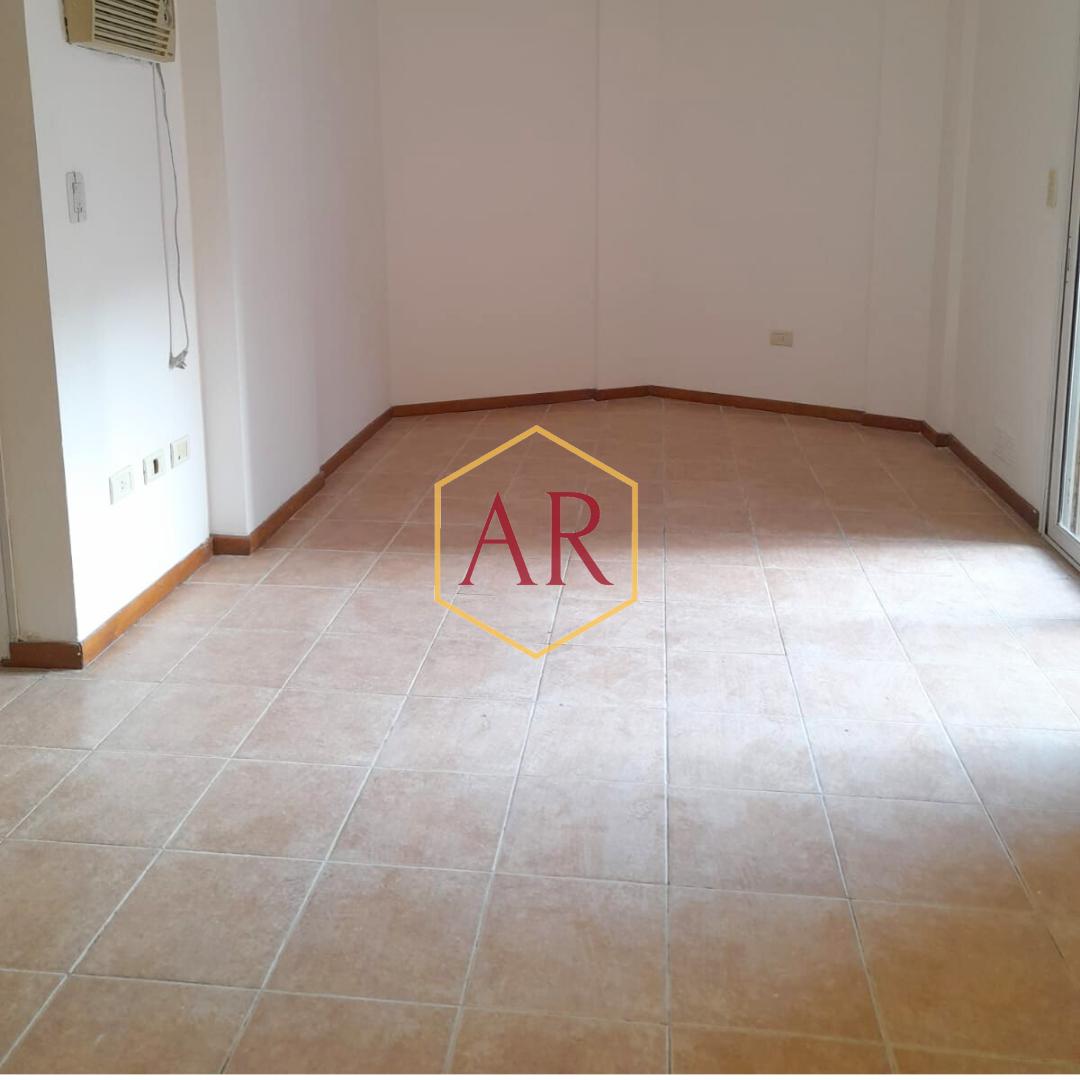 NUEVA CORDOBA -  UN DORMITORIO