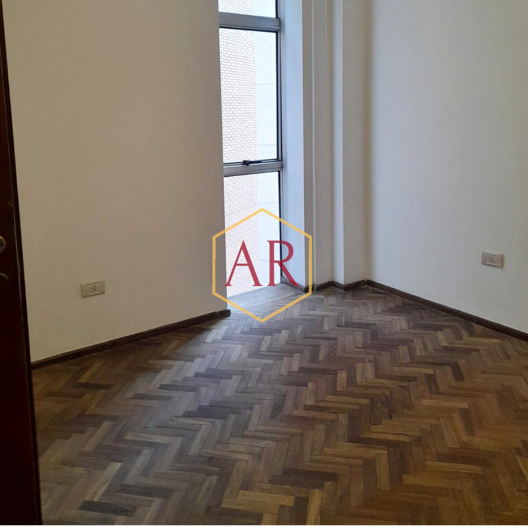 NUEVA CORDOBA -  UN DORMITORIO