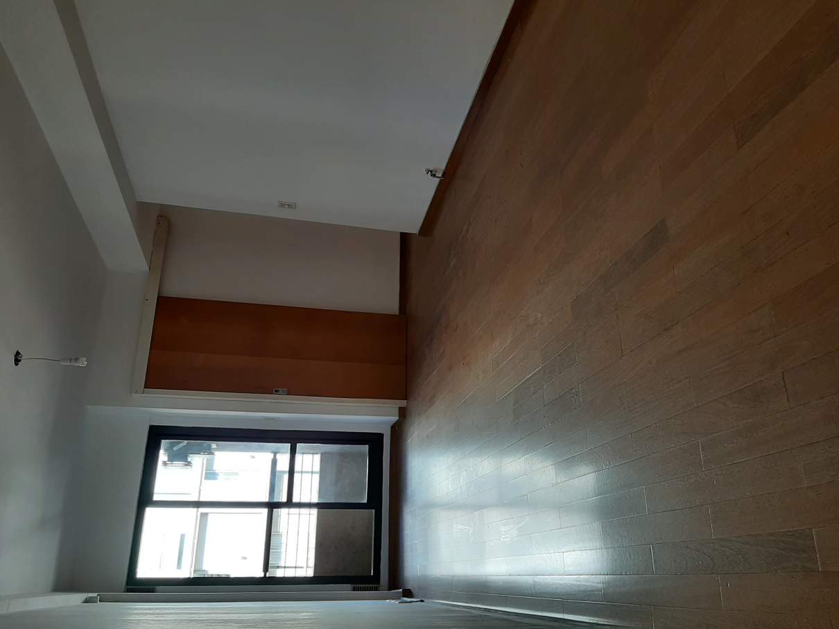 NUEVA CORDOBA UN DORMITORIO