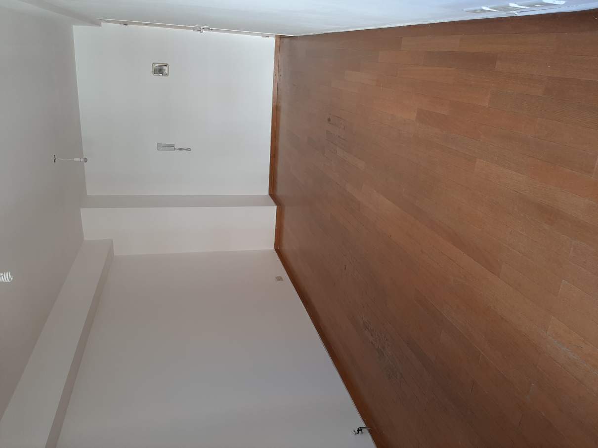 NUEVA CORDOBA UN DORMITORIO