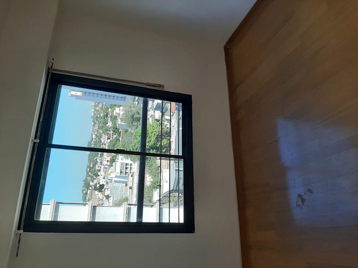 NUEVA CORDOBA UN DORMITORIO
