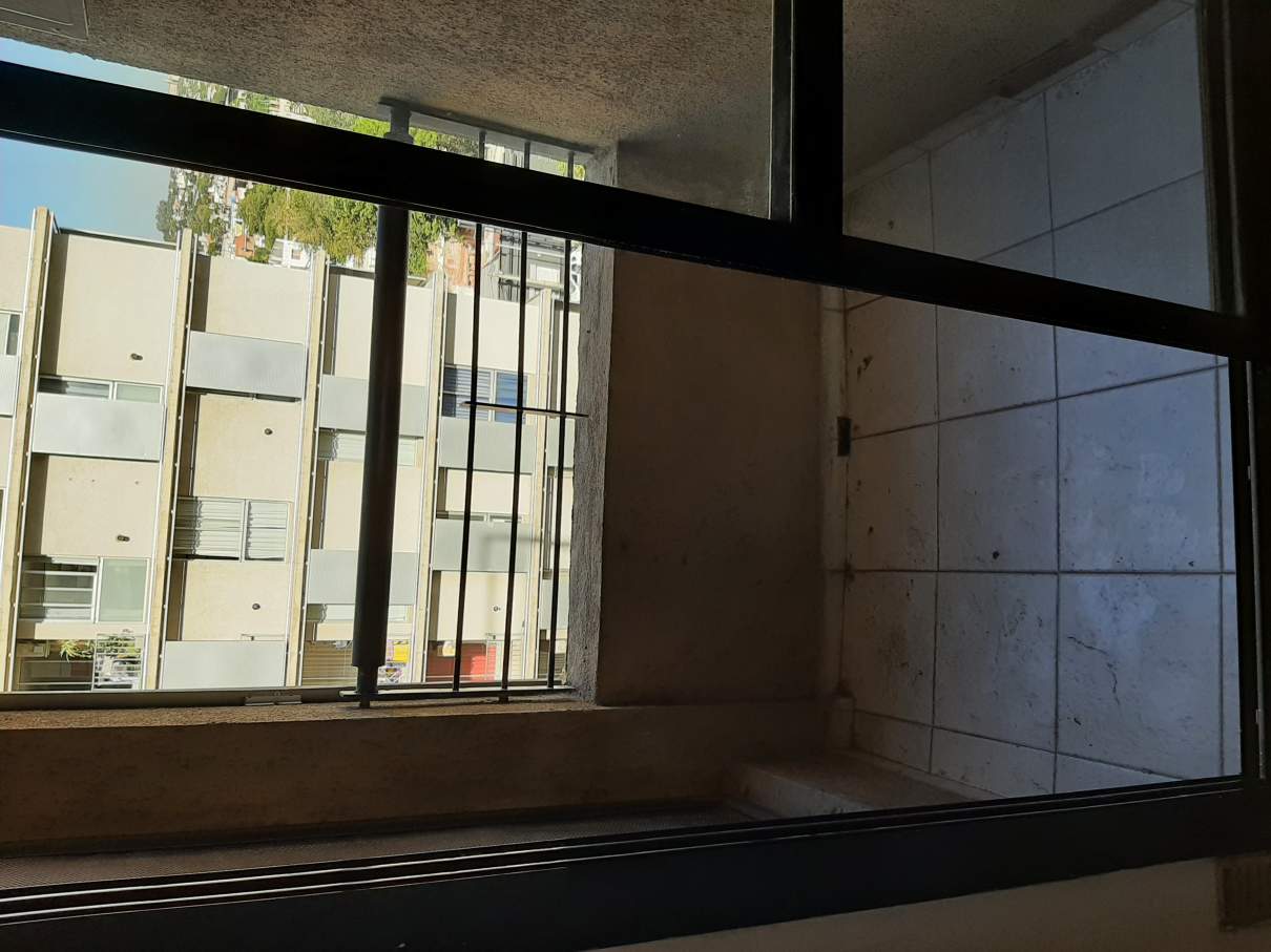 NUEVA CORDOBA UN DORMITORIO