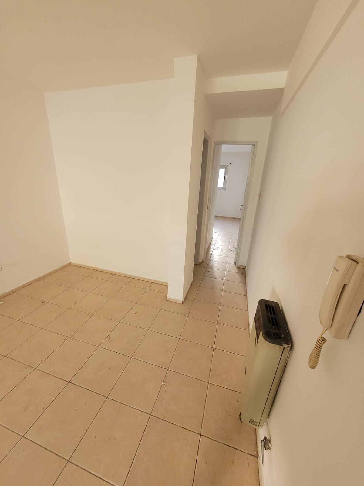 ALQ- ALTO ALBERDI- ZIPOLI 120 1 DORMITORIO- 1 PISO POR ESC. EXP ECOÓM.