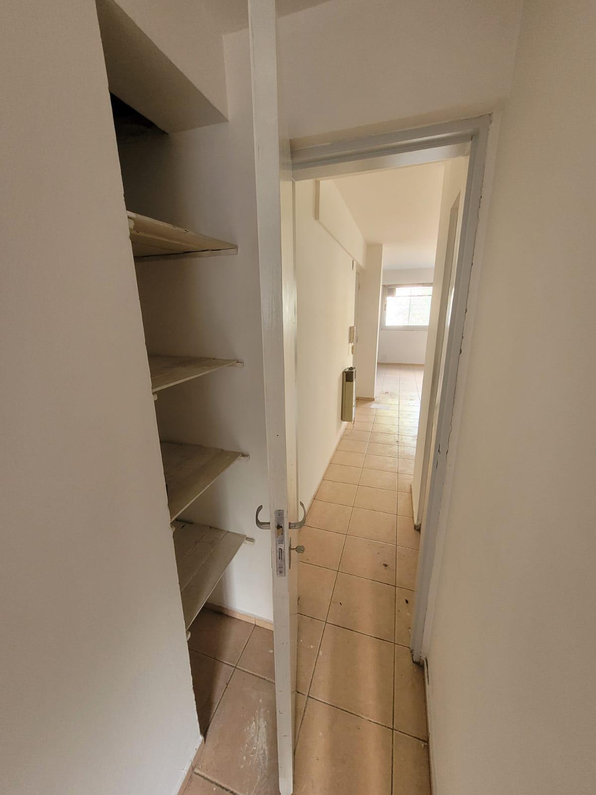 ALQ- ALTO ALBERDI- ZIPOLI 120 1 DORMITORIO- 1 PISO POR ESC. EXP ECOÓM.