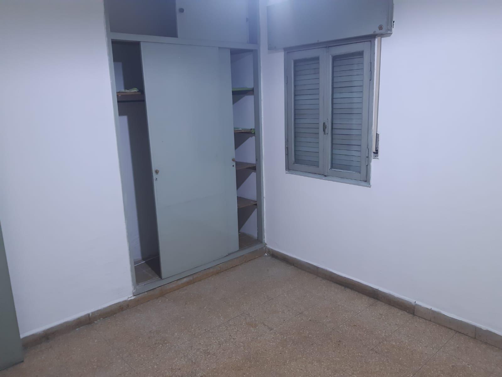 ALQUILO B San Martin departamento