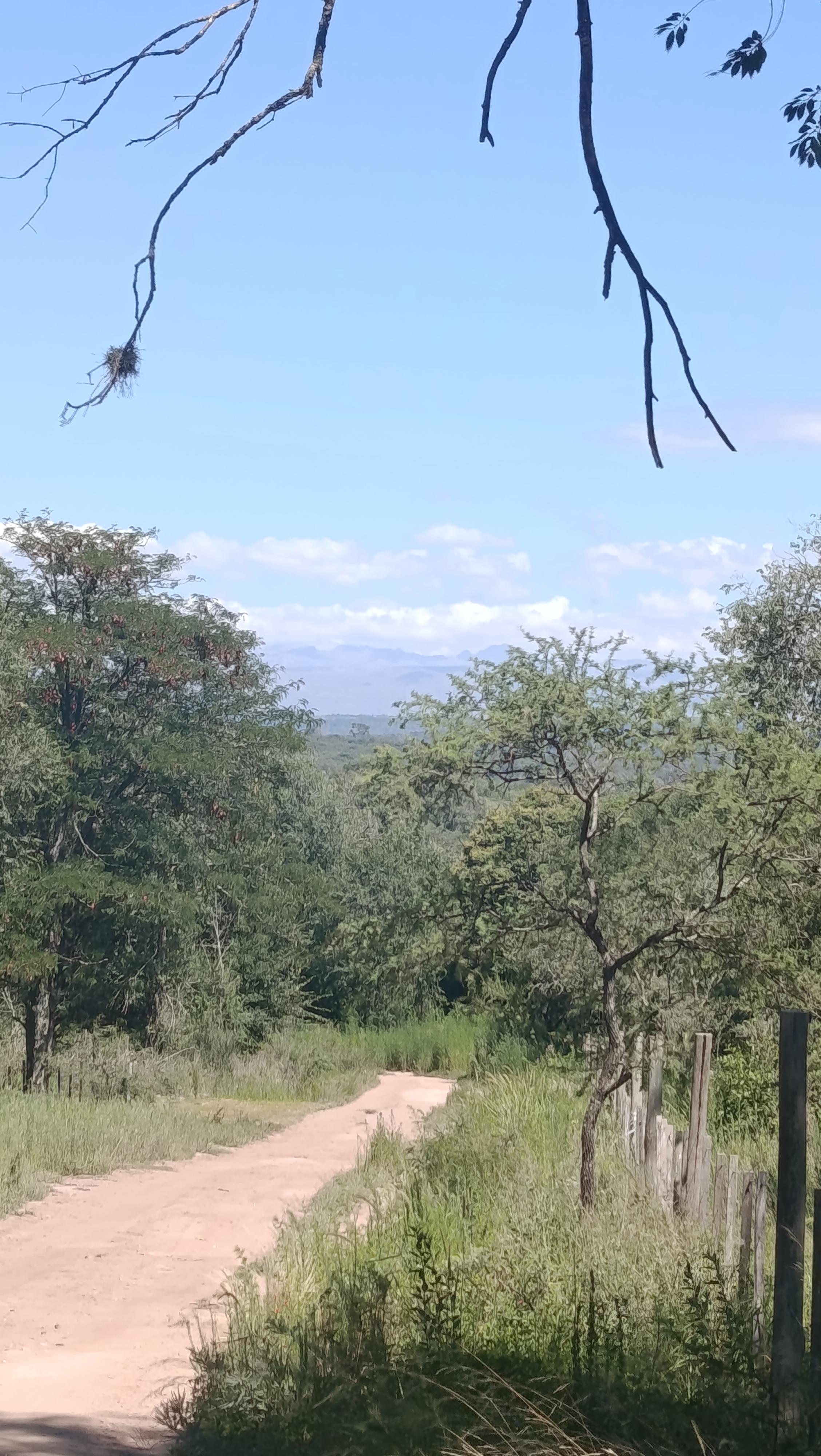 VENTA 7 LOTES 800 a 1000 M2 BARRIO LA GLORIA VILLA GRAL BELGRANO