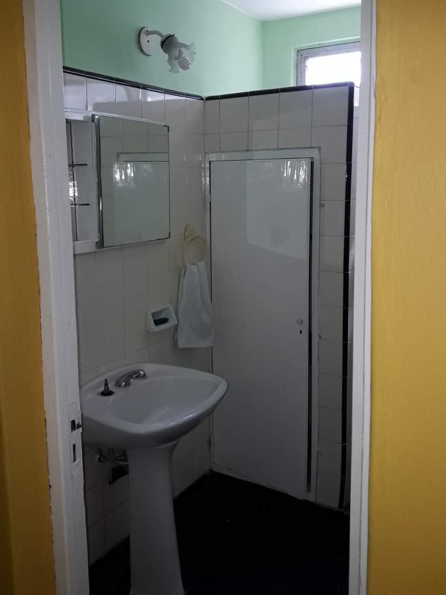 VENDO casa B° Mariano Fragueiro APTA CREDITO