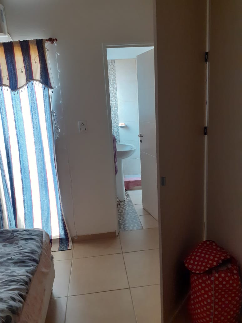 DUPLEX DE UN DORMITORIO CON BALCÓN EN ALBERDI!