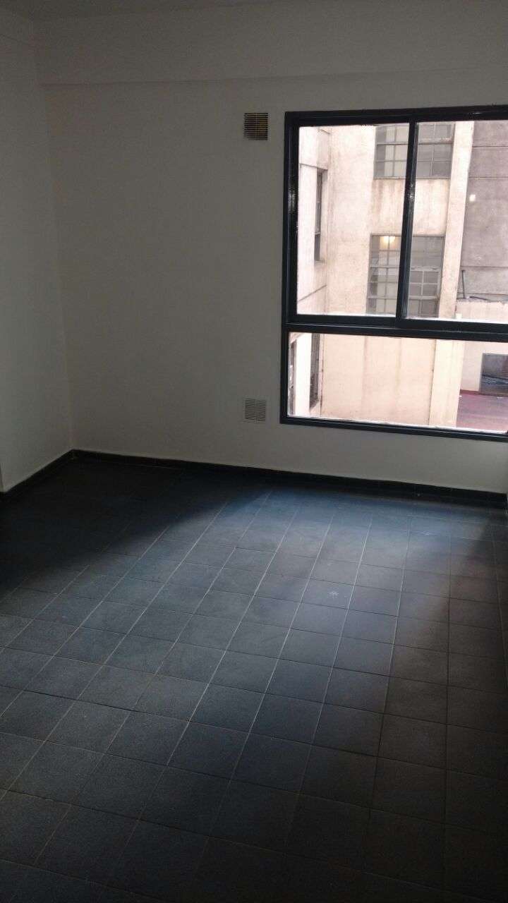 DETO ALQUILER 1 DORM, B CENTRO ALVEAR 235