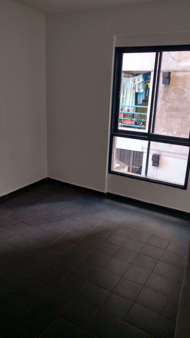 DETO ALQUILER 1 DORM, B CENTRO ALVEAR 235
