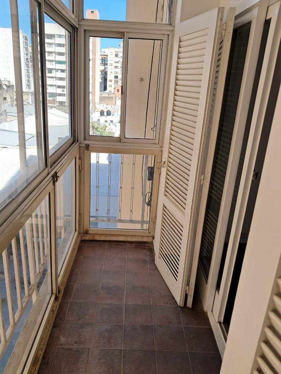 DEPARTAMENTO DE 2 DORMITORIOS, EN ALQUILER