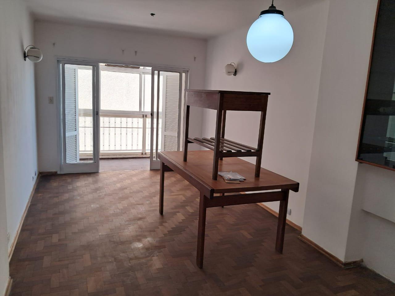 DEPARTAMENTO DE 2 DORMITORIOS, EN ALQUILER