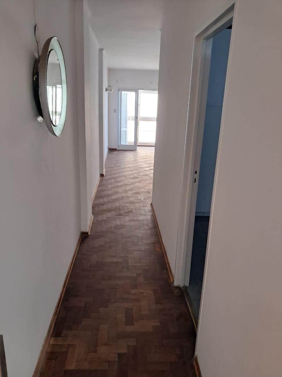 DEPARTAMENTO DE 2 DORMITORIOS, EN ALQUILER