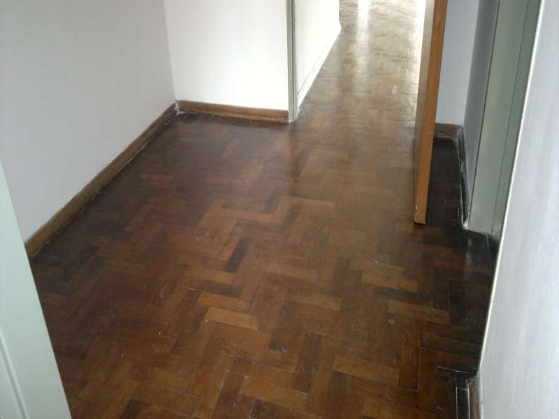 DPTO ALQUILER NUEVA CORDOBA 2 DORMITORIOS CHACABUCO 459