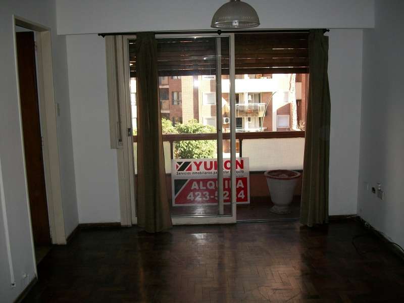 DPTO ALQUILER NUEVA CORDOBA 2 DORMITORIOS CHACABUCO 459