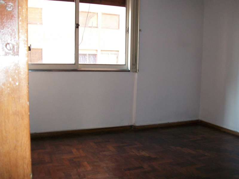 DPTO ALQUILER NUEVA CORDOBA 2 DORMITORIOS CHACABUCO 459