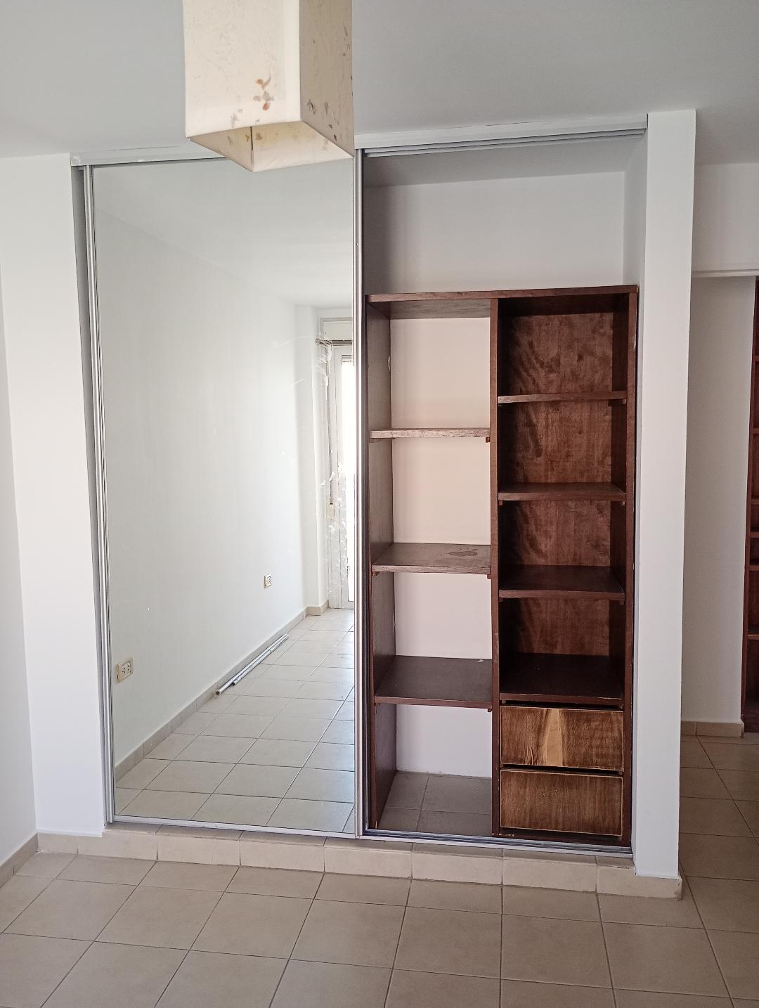 COFICO - EXTERNO - BALCON - MUY BUEN ESTADO